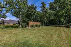 515 RIDGE Road E Grimsby