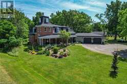 515 RIDGE Road E Grimsby