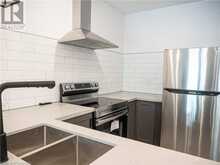 284 James Street N Unit# 1 Hamilton