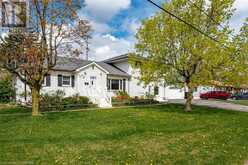 127 Carlton Avenue Welland