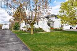 127 Carlton Avenue Welland