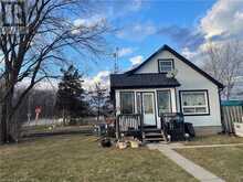 5505 NETHERBY Road Fort Erie