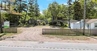 35 RIVER Road E Wasaga Beach