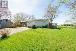 2970 Lakeshore Road Dunnville