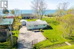 2970 LAKESHORE Road Dunnville