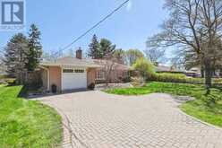 1307 PELHAM Street Fonthill