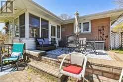 1307 PELHAM Street Fonthill