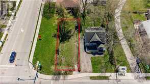 239 ELIZABETH Street Guelph