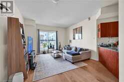 135 James Street S Unit# 915 Hamilton