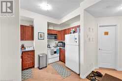 135 James Street S Unit# 915 Hamilton