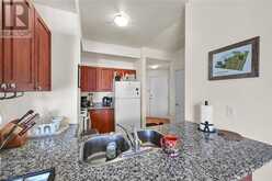 135 James Street S Unit# 915 Hamilton