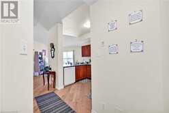 135 James Street S Unit# 915 Hamilton