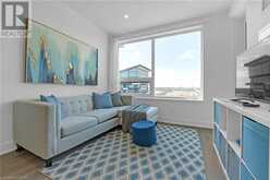 297 OAK WALK Drive Unit# 1106 Oakville