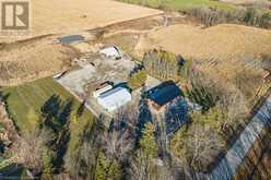 681 Concession 2 Road Dunnville