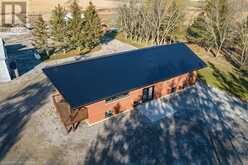 681 Concession 2 Road Dunnville