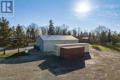 681 Concession 2 Road Dunnville