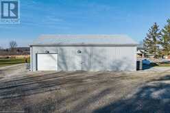 681 Concession 2 Road Dunnville