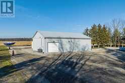 681 Concession 2 Road Dunnville