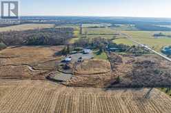 681 Concession 2 Road Dunnville