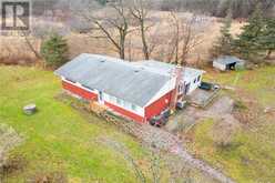 2832 WILSON Street Ancaster