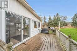 2832 WILSON Street Ancaster