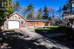 617 Marshagan Road Dunnville