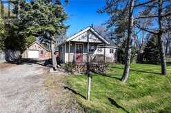 617 Marshagan Road Dunnville