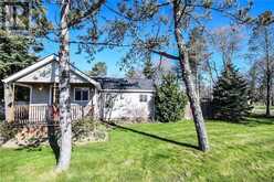 617 Marshagan Road Dunnville