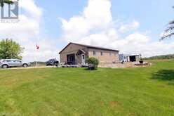 700 Aikens Road Dunnville