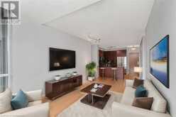 88 BROADWAY Avenue Unit# 304 Toronto