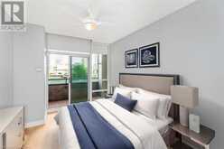 88 BROADWAY Avenue Unit# 304 Toronto