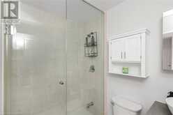 88 BROADWAY Avenue Unit# 304 Toronto