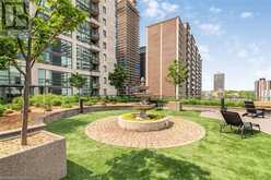 88 BROADWAY Avenue Unit# 304 Toronto