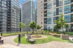 88 BROADWAY Avenue Unit# 304 Toronto