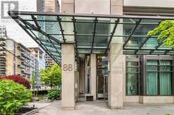 88 BROADWAY Avenue Unit# 304 Toronto