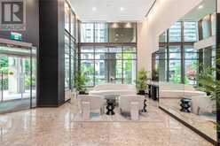 88 BROADWAY Avenue Unit# 304 Toronto