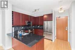 88 BROADWAY Avenue Unit# 304 Toronto