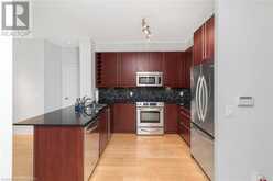 88 BROADWAY Avenue Unit# 304 Toronto