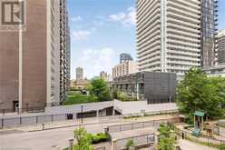 88 BROADWAY Avenue Unit# 304 Toronto