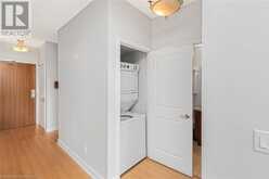 88 BROADWAY Avenue Unit# 304 Toronto