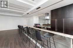 88 BROADWAY Avenue Unit# 304 Toronto