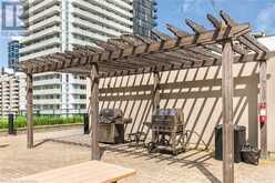 88 BROADWAY Avenue Unit# 304 Toronto