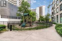 88 BROADWAY Avenue Unit# 304 Toronto