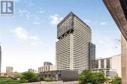 88 BROADWAY Avenue Unit# 304 Toronto