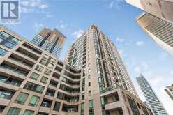 88 BROADWAY Avenue Unit# 304 Toronto