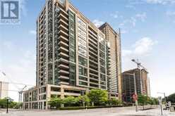 88 BROADWAY Avenue Unit# 304 Toronto