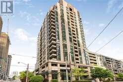 88 BROADWAY Avenue Unit# 304 Toronto