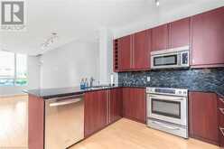 88 BROADWAY Avenue Unit# 304 Toronto