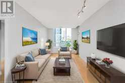 88 BROADWAY Avenue Unit# 304 Toronto