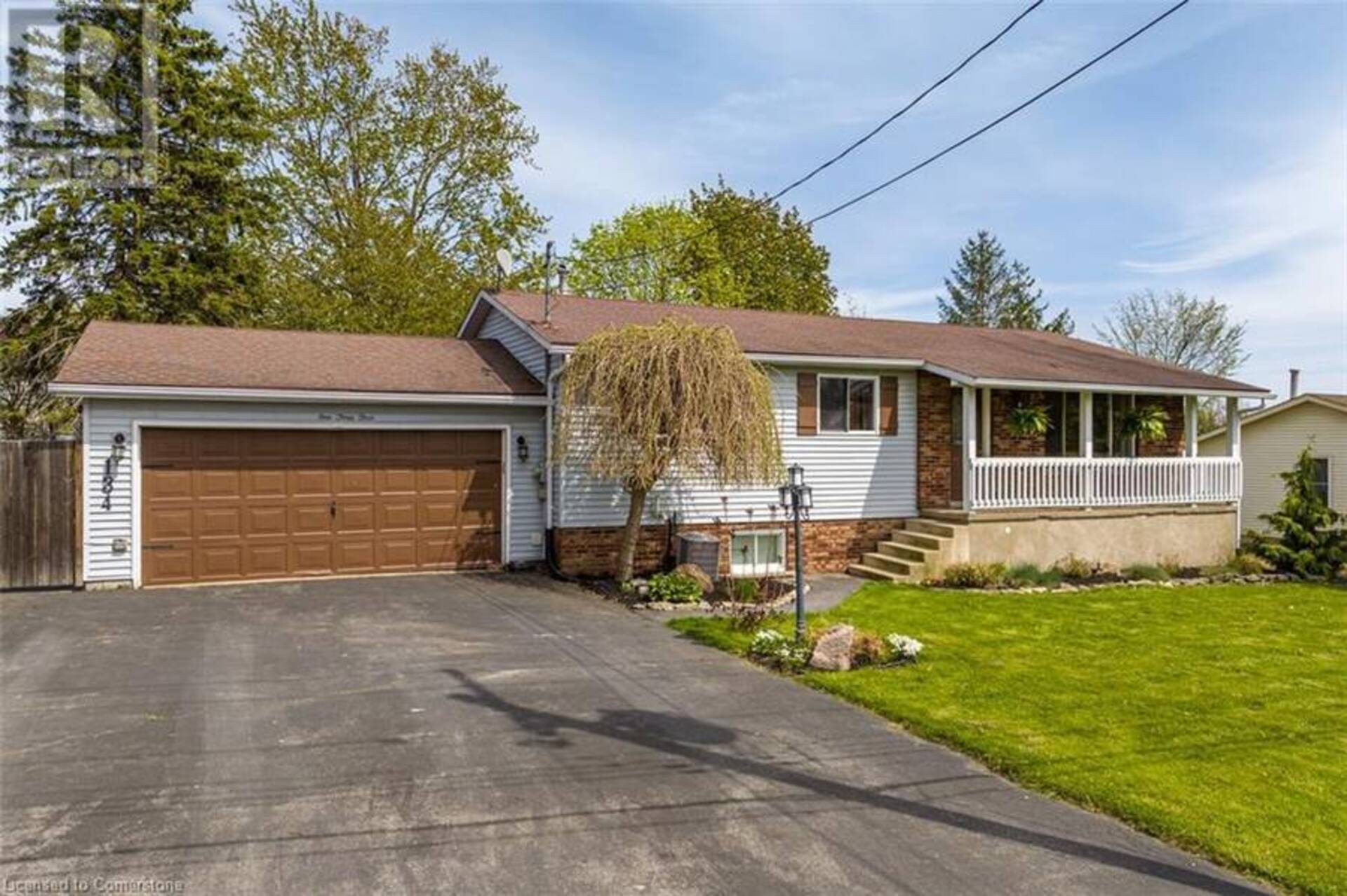 134 Schooley Road Fort Erie